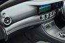 USED 2020 20 MERCEDES-BENZ E-CLASS 2.0 E300d AMG Line Night Edition (Premium Plus) Estate 5dr Diesel G-Tronic+ Euro 6 (s/s) (245 ps) PAN ROOF / NIGHT ED / PREMIUM+