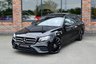USED 2020 20 MERCEDES-BENZ E-CLASS 2.0 E300d AMG Line Night Edition (Premium Plus) Estate 5dr Diesel G-Tronic+ Euro 6 (s/s) (245 ps) PAN ROOF / NIGHT ED / PREMIUM+