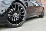USED 2020 20 MERCEDES-BENZ E-CLASS 2.0 E300d AMG Line Night Edition (Premium Plus) Estate 5dr Diesel G-Tronic+ Euro 6 (s/s) (245 ps) PAN ROOF / NIGHT ED / PREMIUM+