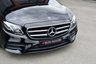 USED 2020 20 MERCEDES-BENZ E-CLASS 2.0 E300d AMG Line Night Edition (Premium Plus) Estate 5dr Diesel G-Tronic+ Euro 6 (s/s) (245 ps) PAN ROOF / NIGHT ED / PREMIUM+