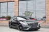 USED 2020 20 MERCEDES-BENZ E-CLASS 2.0 E300d AMG Line Night Edition (Premium Plus) Estate 5dr Diesel G-Tronic+ Euro 6 (s/s) (245 ps) PAN ROOF / NIGHT ED / PREMIUM+