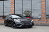 USED 2020 20 MERCEDES-BENZ E-CLASS 2.0 E300d AMG Line Night Edition (Premium Plus) Estate 5dr Diesel G-Tronic+ Euro 6 (s/s) (245 ps) PAN ROOF / NIGHT ED / PREMIUM+