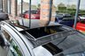 USED 2020 20 MERCEDES-BENZ E-CLASS 2.0 E300d AMG Line Night Edition (Premium Plus) Estate 5dr Diesel G-Tronic+ Euro 6 (s/s) (245 ps) PAN ROOF / NIGHT ED / PREMIUM+