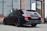USED 2020 20 MERCEDES-BENZ E-CLASS 2.0 E300d AMG Line Night Edition (Premium Plus) Estate 5dr Diesel G-Tronic+ Euro 6 (s/s) (245 ps) PAN ROOF / NIGHT ED / PREMIUM+
