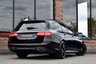 USED 2020 20 MERCEDES-BENZ E-CLASS 2.0 E300d AMG Line Night Edition (Premium Plus) Estate 5dr Diesel G-Tronic+ Euro 6 (s/s) (245 ps) PAN ROOF / NIGHT ED / PREMIUM+