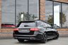 USED 2020 20 MERCEDES-BENZ E-CLASS 2.0 E300d AMG Line Night Edition (Premium Plus) Estate 5dr Diesel G-Tronic+ Euro 6 (s/s) (245 ps) PAN ROOF / NIGHT ED / PREMIUM+