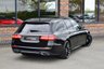 USED 2020 20 MERCEDES-BENZ E-CLASS 2.0 E300d AMG Line Night Edition (Premium Plus) Estate 5dr Diesel G-Tronic+ Euro 6 (s/s) (245 ps) PAN ROOF / NIGHT ED / PREMIUM+