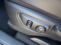 USED 2016 66 VAUXHALL MOKKA 1.6i SE SUV 5dr Petrol Manual 2WD Euro 6 (s/s) (115 ps) 