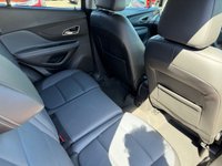 USED 2016 66 VAUXHALL MOKKA 1.6i SE SUV 5dr Petrol Manual 2WD Euro 6 (s/s) (115 ps) 