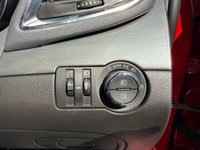 USED 2016 66 VAUXHALL MOKKA 1.6i SE SUV 5dr Petrol Manual 2WD Euro 6 (s/s) (115 ps) 