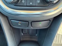 USED 2016 66 VAUXHALL MOKKA 1.6i SE SUV 5dr Petrol Manual 2WD Euro 6 (s/s) (115 ps) 