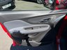 USED 2016 66 VAUXHALL MOKKA 1.6i SE SUV 5dr Petrol Manual 2WD Euro 6 (s/s) (115 ps) 
