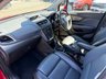 USED 2016 66 VAUXHALL MOKKA 1.6i SE SUV 5dr Petrol Manual 2WD Euro 6 (s/s) (115 ps) 