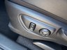 USED 2016 66 VAUXHALL MOKKA 1.6i SE SUV 5dr Petrol Manual 2WD Euro 6 (s/s) (115 ps) 