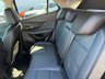 USED 2016 66 VAUXHALL MOKKA 1.6i SE SUV 5dr Petrol Manual 2WD Euro 6 (s/s) (115 ps) 
