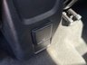 USED 2016 66 VAUXHALL MOKKA 1.6i SE SUV 5dr Petrol Manual 2WD Euro 6 (s/s) (115 ps) 