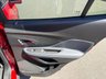 USED 2016 66 VAUXHALL MOKKA 1.6i SE SUV 5dr Petrol Manual 2WD Euro 6 (s/s) (115 ps) 
