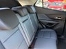 USED 2016 66 VAUXHALL MOKKA 1.6i SE SUV 5dr Petrol Manual 2WD Euro 6 (s/s) (115 ps) 