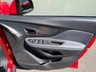 USED 2016 66 VAUXHALL MOKKA 1.6i SE SUV 5dr Petrol Manual 2WD Euro 6 (s/s) (115 ps) 