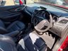 USED 2016 66 VAUXHALL MOKKA 1.6i SE SUV 5dr Petrol Manual 2WD Euro 6 (s/s) (115 ps) 