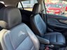 USED 2016 66 VAUXHALL MOKKA 1.6i SE SUV 5dr Petrol Manual 2WD Euro 6 (s/s) (115 ps) 