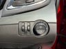 USED 2016 66 VAUXHALL MOKKA 1.6i SE SUV 5dr Petrol Manual 2WD Euro 6 (s/s) (115 ps) 