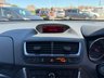 USED 2016 66 VAUXHALL MOKKA 1.6i SE SUV 5dr Petrol Manual 2WD Euro 6 (s/s) (115 ps) 