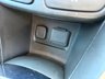 USED 2016 66 VAUXHALL MOKKA 1.6i SE SUV 5dr Petrol Manual 2WD Euro 6 (s/s) (115 ps) 