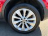 USED 2016 66 VAUXHALL MOKKA 1.6i SE SUV 5dr Petrol Manual 2WD Euro 6 (s/s) (115 ps) 