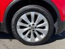 USED 2016 66 VAUXHALL MOKKA 1.6i SE SUV 5dr Petrol Manual 2WD Euro 6 (s/s) (115 ps) 