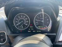 USED 2014 14 BMW 1 SERIES 3.0 M135i Hatchback 5dr Petrol Auto Euro 6 (s/s) (320 ps) M135i