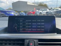 USED 2014 14 BMW 1 SERIES 3.0 M135i Hatchback 5dr Petrol Auto Euro 6 (s/s) (320 ps) M135i