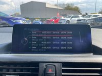 USED 2014 14 BMW 1 SERIES 3.0 M135i Hatchback 5dr Petrol Auto Euro 6 (s/s) (320 ps) M135i