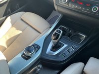 USED 2014 14 BMW 1 SERIES 3.0 M135i Hatchback 5dr Petrol Auto Euro 6 (s/s) (320 ps) M135i