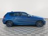 USED 2014 14 BMW 1 SERIES 3.0 M135i Hatchback 5dr Petrol Auto Euro 6 (s/s) (320 ps) M135i