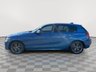 USED 2014 14 BMW 1 SERIES 3.0 M135i Hatchback 5dr Petrol Auto Euro 6 (s/s) (320 ps) M135i