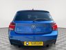 USED 2014 14 BMW 1 SERIES 3.0 M135i Hatchback 5dr Petrol Auto Euro 6 (s/s) (320 ps) M135i
