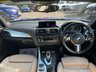 USED 2014 14 BMW 1 SERIES 3.0 M135i Hatchback 5dr Petrol Auto Euro 6 (s/s) (320 ps) M135i