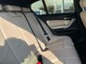 USED 2014 14 BMW 1 SERIES 3.0 M135i Hatchback 5dr Petrol Auto Euro 6 (s/s) (320 ps) M135i