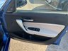 USED 2014 14 BMW 1 SERIES 3.0 M135i Hatchback 5dr Petrol Auto Euro 6 (s/s) (320 ps) M135i