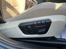 USED 2014 14 BMW 1 SERIES 3.0 M135i Hatchback 5dr Petrol Auto Euro 6 (s/s) (320 ps) M135i
