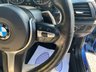 USED 2014 14 BMW 1 SERIES 3.0 M135i Hatchback 5dr Petrol Auto Euro 6 (s/s) (320 ps) M135i