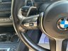 USED 2014 14 BMW 1 SERIES 3.0 M135i Hatchback 5dr Petrol Auto Euro 6 (s/s) (320 ps) M135i
