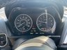USED 2014 14 BMW 1 SERIES 3.0 M135i Hatchback 5dr Petrol Auto Euro 6 (s/s) (320 ps) M135i