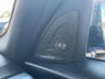 USED 2014 14 BMW 1 SERIES 3.0 M135i Hatchback 5dr Petrol Auto Euro 6 (s/s) (320 ps) M135i