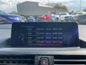 USED 2014 14 BMW 1 SERIES 3.0 M135i Hatchback 5dr Petrol Auto Euro 6 (s/s) (320 ps) M135i