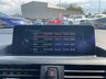 USED 2014 14 BMW 1 SERIES 3.0 M135i Hatchback 5dr Petrol Auto Euro 6 (s/s) (320 ps) M135i
