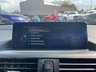 USED 2014 14 BMW 1 SERIES 3.0 M135i Hatchback 5dr Petrol Auto Euro 6 (s/s) (320 ps) M135i