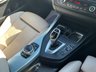 USED 2014 14 BMW 1 SERIES 3.0 M135i Hatchback 5dr Petrol Auto Euro 6 (s/s) (320 ps) M135i