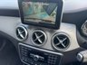 USED 2014 64 MERCEDES-BENZ GLA 2.1 GLA220 CDI AMG Line SUV 5dr Diesel 7G-DCT 4MATIC Euro 6 (s/s) (170 ps) NIGHT PK - PREMIUM PLUS PK